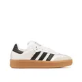 adidas Samba XLG sneaker Bianco da ragazzo JH6516