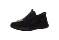Skechers Schnürschuh