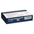 Fingerkuppenverband Ypsiplas · 50 St · PZN 03271231