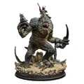 Iron Studios Le Livre de Boba Fett statuette 1/20 Demi Art Scale Boba Fett & Rancor 38 cm (LUCSWR80923-20)