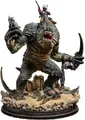Iron Studios Star Wars Statue One Size