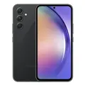 Samsung Galaxy A54 5G Enterprise128GB 8RAM DACH awesome graphite - Grau