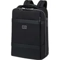 Samsonite Selection Image Biz Rucksack
