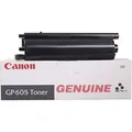 Canon GP605 Toner Black GPR-1 1390A002 -B