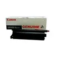 Canon GP-605 (1390A002) - toner, black (schwarz )
