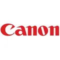 Original Canon Toner GP605 1390A002 für GP 555 605 605P imageRunner 60