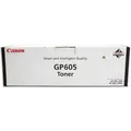 original Canon 1390A002 imageRunner 550 Toner Schwarz neu C