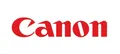 Original Canon Toner GP605 1390A002 für GP 555 605 605P imageRunner 60