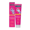 Dermifant Kindercreme 20% MED 100 ml
