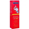 Dermifant-kindercreme 20% Med