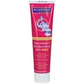 Dermifant® Kindercreme 20% MED - Kortisonfreie Behandlung trockener Ekzeme bei Babys und Kindern