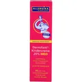 DERMIFANT-Kindercreme 20% MED 100 ml PZN 17576595