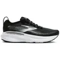 Brooks Herren Adrenaline GTS 25 schwarz 46.0