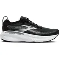 BROOKS Herren Laufschuhe Adrenaline GTS 25
