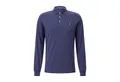 Polo Ralph Lauren Langarmshirt