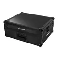 Reloop Premium