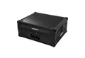 Reloop® Plattenspieler-Schutzhülle, Premium - Plattenspieler Case