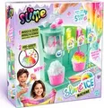 Canal Toys Bastelset Ice Machine (SSC310)