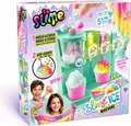 Canaltoys Slime'Ice Ice Machine
