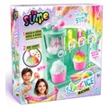 Style 4 Ever Slime'Ice - Machine (CANAL.SSC310)