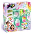 Canal Toys So Slime Slime'Ice Ice Machine