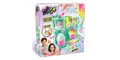 Canal Toys Slime'Ice Ice Machine #1907217