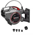 Power X-Change Akku-Schlauchtrommel GE-HR 18/30-1 WH Li-Solo, 18Volt grau/schwarz, ohne Akku und Ladegerät