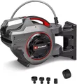 Einhell GE-HR 18/30-1 WH Li-Solo 4173774 555 mm 1 St. Silber Schlauchtrommel (4173774)