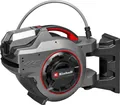 Einhell Akku-Schlauchtrommel GE-HR 18/30-1 WH Li-Solo