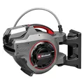 Einhell GE-HR 18/30-1 WH Li-Solo (4173774)
