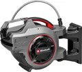 Einhell 4173774 GE-HR 18/30-1 WH Li-Solo Schlauchtrommel 555mm 1 St. Silber