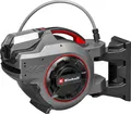 Einhell Akku-Wand-Schlauchbox GE-HR 18/30-1 WH Li-Solo  Schlauchbox