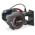 Einhell Akku Schlauchtrommel (Wasser) GE-HR 18/30-1 WH Li-Solo PXC Aufroller