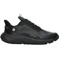 Duca del Cosma Golfschuhe Herren Grado, schwarz
