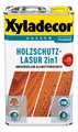 XYLADECOR Holzschutz-Lasur Walnuss 750 ml - 5087280