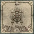 Audio Cd - Igorrr - Amen  - Metal Blade Records -D- Neu