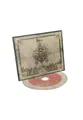Igorrr "Amen" DIGI CD [French Abstract, Breakcore, Experimental, Death Metal]