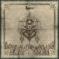 IGORRR - Amen [DIGIPAK CD]