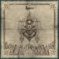 IGORRR - AMEN - CD - G3z