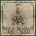 Igorrr Amen (CD) Album Digipak (US IMPORT)