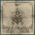 IGORRR - AMEN - cd - G1398z
