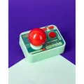 Fizz Creations - Galaga Plug and Play (GAF4583)