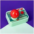 Galaga Plug and Play