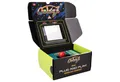 Fizz creations Arcade-Spielautomat Galaga Plug & Play HDMI Mini-Videospiel