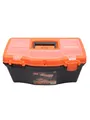 Boxer Tool box - plastic 20"