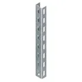 Niedax U-Profil U 4530/300 SL
