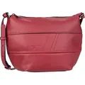 Liebeskind Bodybag Edda Berry Braun Damen 