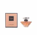LANCOME Eau de Parfum TRÉSOR limited edition l'eau de parfum vapo 30ml