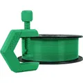 Prusa Prusament PETG Jungle Green 1kg (PETG, 1.75 mm, 1000 g) (8594173675537)