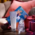 AVON Perceive Geschenkset 2-teilig OVP